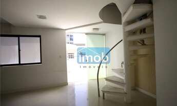 Imagem 6: Apartamento residencial à venda, Ponta da Praia, Santos