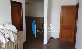 Imagem 4: Casa com 5 dormitórios à venda, 400 m² por R$ 2.650.000,00 - Condomínio Villagio Capriccio