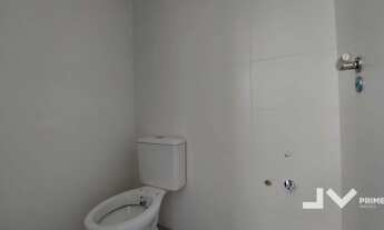 Imagem 6: Apartamento com 2 suítes à venda por R$ 450.000 - Palmas - Governador Celso Ramos/SC