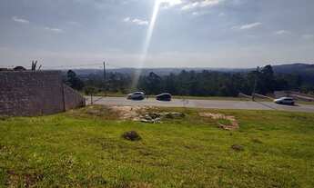 Imagem 5: Terreno à venda, 973 m² por R$ 800.000,00 - Condomínio Campo de Toscana - Vinhedo/SP