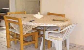 Imagem 4: CASA 03 DORM - VILA LEMOS - CAMPINAS