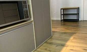 Imagem 6: Apartamento à venda, 60 m² por R$ 490.000,00 - Presidente Altino - Osasco/SP