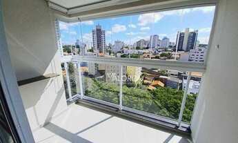 Imagem 7: Studio com 1 dormitório para alugar, Jardim Faculdade - Sorocaba/SP