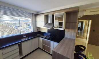 Imagem 5: Apartamento 02 suítes para VENDA Apenas R$ 400.000,00 para VENDA