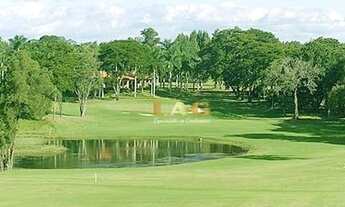 Imagem 7: Casa com 4 dormitórios à venda, 354 m² por R$ 5.000.000,00 - Condomínio Lago Azul - Araçoi