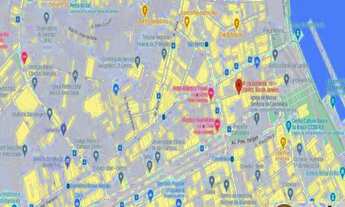 Imagem 3: SALA COMERCIAL NO CENTRO