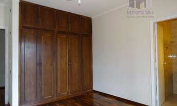 Imagem 7: Casa com 4 dormitórios à venda, 321 m² por R$ 1.280.000,00 - Vila Anhangüera - Valinhos/SP