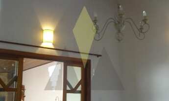 Imagem 4: CONDOMÍNIO GRANJA OLGA