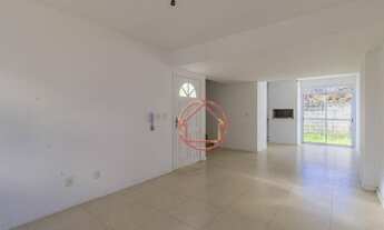 Imagem 4: Casa / 3 Dormitórios / 1 Suíte / 2 Vagas / Jardim Itu Sabará / Porto Alegre