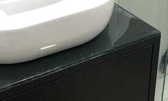 Imagem 6: Apto oportunidade