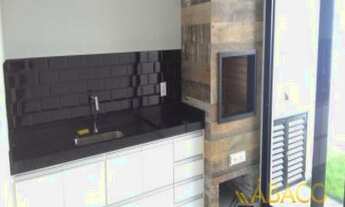 Imagem 7: Residencial - Residencial Faixa Azul