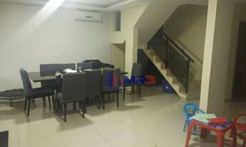 Imagem 4: Casa com 3 dormitórios à venda, 200 m² por R$ 1.100.000,00 - Vargem Pequena - Rio de Janei