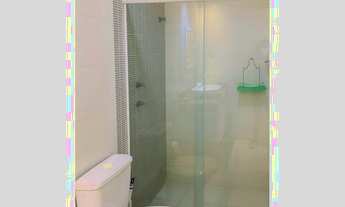 Imagem 2: Rio de Janeiro - Apartamento Padrão - Barra da Tijuca