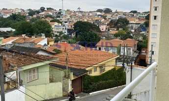 Imagem 6: LINDO SOBRADO NOVO - RECÉM CONSTRUIDO