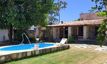 Imagem 4: Excelente casa de praia em ipioca