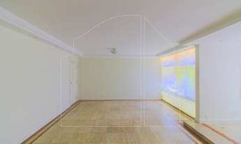 Imagem 3: SQS 210 - 3 QUARTOS, 1 SUÍTE, 1 VAGA!