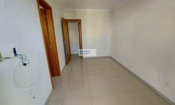 Imagem 4: Apartamento com 3 dorms, Guilhermina, Praia Grande - R$ 525 mil, Cod: 2698