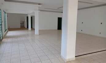 Imagem 2: Salão Comercial para venda e locação, Centro, São José do Rio Preto -