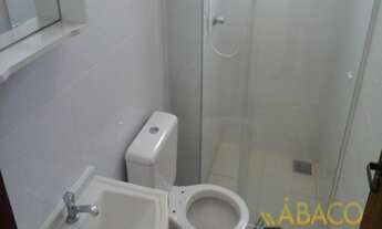 Imagem 4: Residencial - Jd Lutfalla