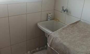 Imagem 6: Lindo apartamento planejado frente mar!