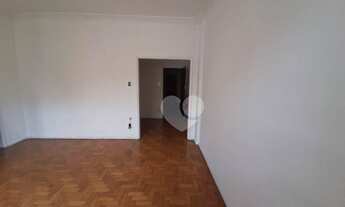 Imagem 13: Apartamento com 3 quartos à venda, 116 m² por R$ 400.000 - Vila Isabel - Rio de Janeiro/R