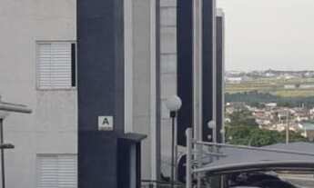 Imagem 5: Apartamento para Venda em Sorocaba, Vila Fiori, 2 dormitórios, 1 banheiro, 1 vaga