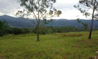 Imagem 4: Ótimo lote na cidade de Mairiporã