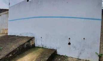 Imagem 7: CASA 2 DORMITORIOS SENDO 1 SUITE - JARDIM SAIRA - SOROCABA - SP