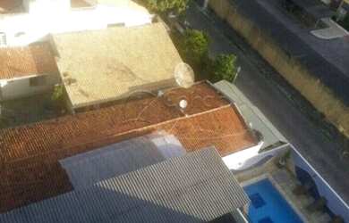 Imagem 4: Aracaju - Apartamento Padrão - Luzia