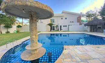 Imagem 5: Casa para venda na riviera de são lourenço