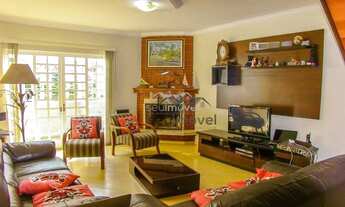 Imagem 2: Ótima oportunidade de investimento Apartamento com 4 suítes próximo ao Capivari!!!