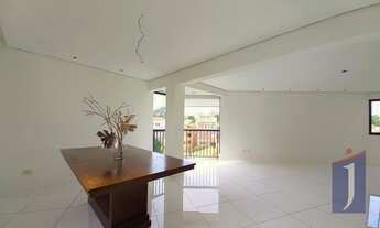 Imagem 4: Apartamento em Jardim da Gloria - São Paulo, SP