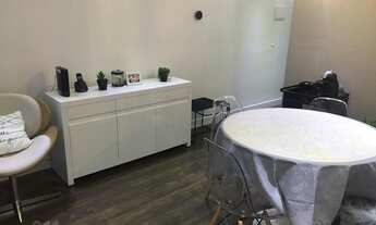 Imagem 4: Apartamento de 2 Dormitórios na Alameda Afonso Schmidt