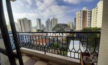 Imagem: Apartamento com 3 dormitórios à venda