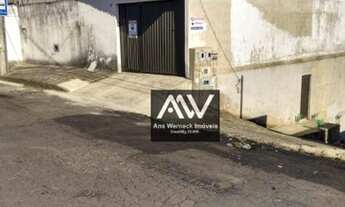 Imagem 2: Casa com 3 dormitórios à venda, 150 m² por R$ 350.000,00 - Ipiranga - Juiz de Fora/MG