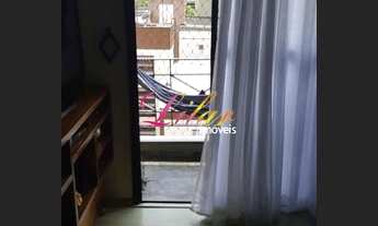 Imagem: São Bernardo do Campo - Apartamento Padrão