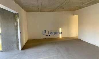 Imagem 6: Apartamento 3 dormitórios à venda, 167 m² por R$ 1.200.000 - Jardim do Mar - São Bernardo