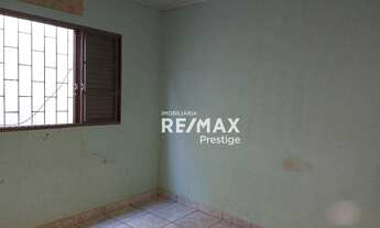 Imagem 2: Excelente localização no Centro de Sertãozinho