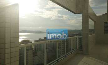 Imagem: Apartamento à venda, 100 m² por R$ 1.070.000,00