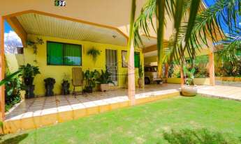 Imagem 2: Toledo - Casa - Jardim Coopagro