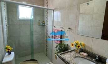 Imagem 7: Apartamento à venda, 80 m² por R$ 375.000,00 - Vila Francisco Matarazzo - Santo André/SP