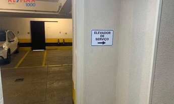 Imagem 6: Apartamento com 4 dormitórios à venda, 160 m² por R$ 850.000,00 - Bom Pastor - Juiz de For