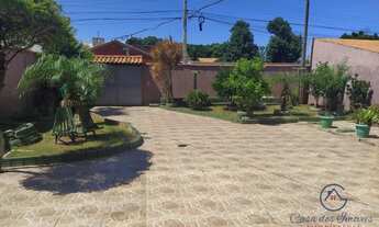 Imagem: Casa para Venda em Imbituba, São Tomaz