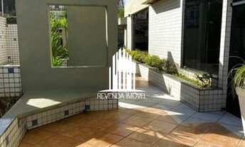 Imagem 2: APARTAMENTO 3 DORMITÓRIOS, 1 SUÍTE, 2 VAGA, À VENDA EM SANTO ANDRÉ