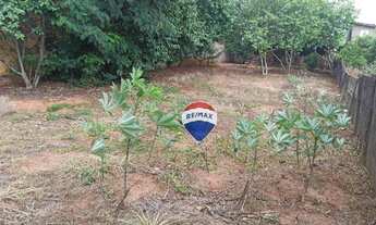 Imagem 4: Vende terreno Bela Vista Nova Odessa