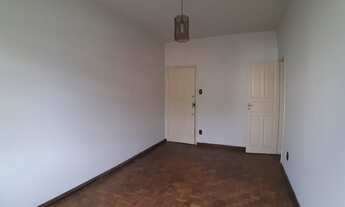 Imagem 4: Apartamento com 3 dormitórios à venda, 80 m² por R$ 279.000,00 - Morro da Glória - Juiz de