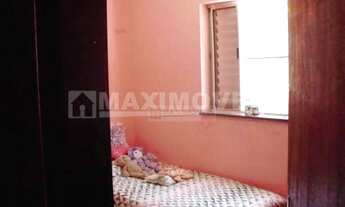 Imagem 5: Casa residencial à venda, Jardim Imperial, Atibaia