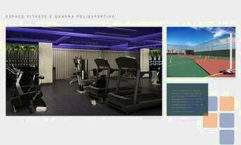 Imagem 9: Apartamento Garden à venda, 221 m² por R$ 2.821.390,26 - Santo Antônio - Belo Horizonte/MG