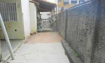 Imagem 7: Casa Residencial à venda, Santa Rosa, Niterói -