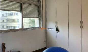 Imagem 7: Apartamento com 3 dormitórios à venda no Jardim Alto Paulistano